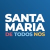 #SMdeTodosNós - Santa Maria