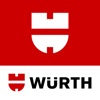 Würth App
