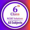 Class 6 all Subjects Solution