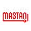 Mastani App