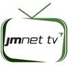 JMNet Tv