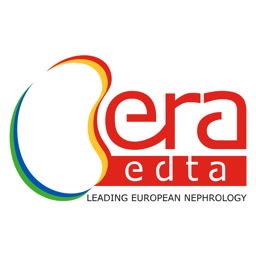 ERA-EDTA Journals