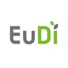 EuDi