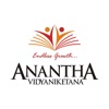 Anantha Vidyaniketana