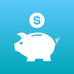 Daily Budget Original Pro Apple Watch App