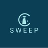 Sweep Services