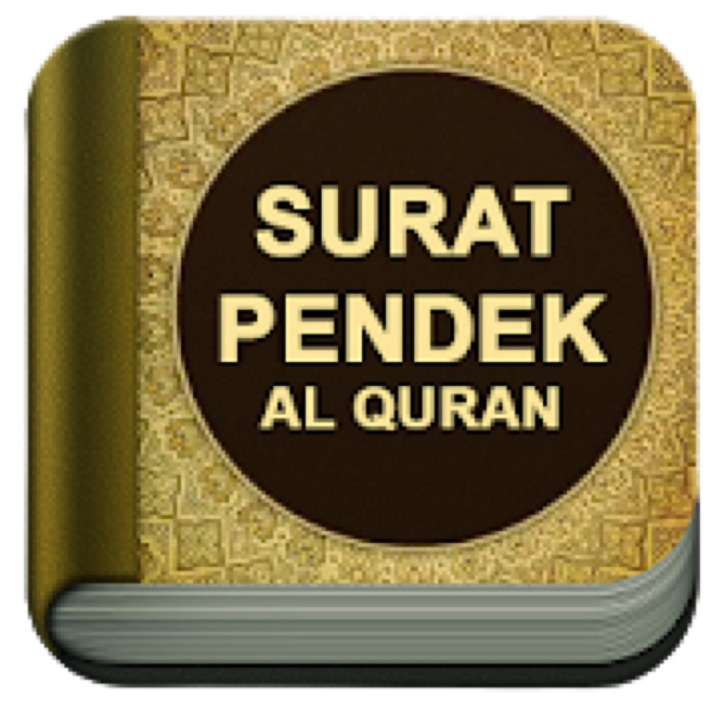 Get Surat Pendek Al-Quran for iOS, iPhone, iPad Aso Report