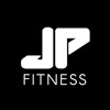 JP Fitness