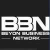 Beyon Business Network