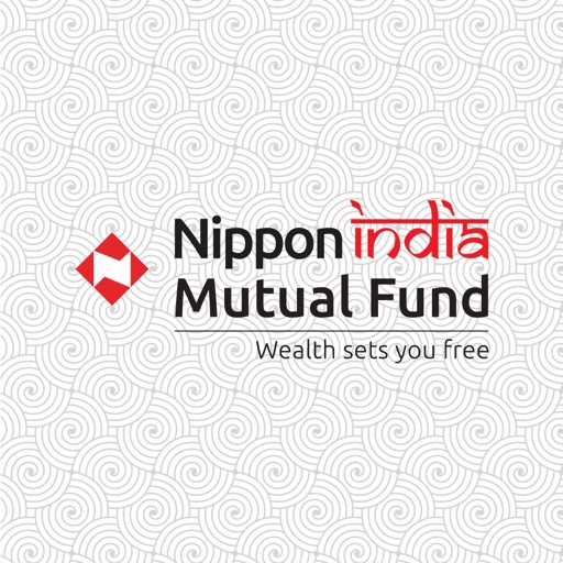 Nippon India Mutual Fund Download