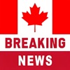 Canada Breaking News