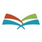 Take the Corvallis-Benton County Public Library with you on your device