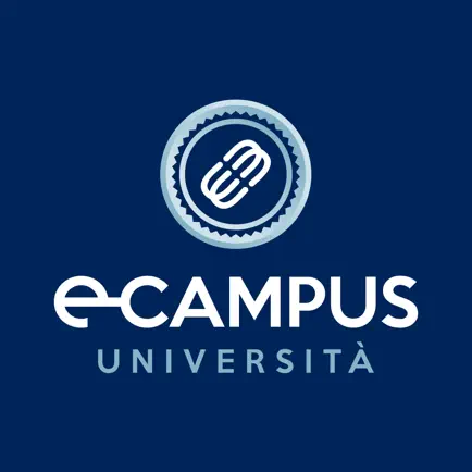 MyeCampus Читы