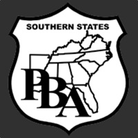 SSPBA Membership Portal