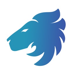 Lion Browser (Old Version)