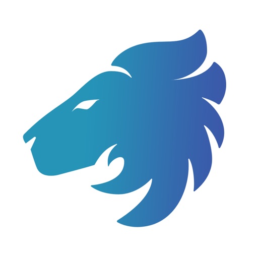 Lion Browser (Old Version) by Patrick Adams