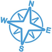 Azimut - Table d'orientation