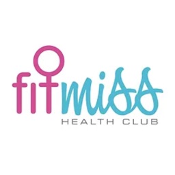 FitMiss Malvern