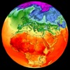 Global Climate