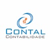 Contalcontabil