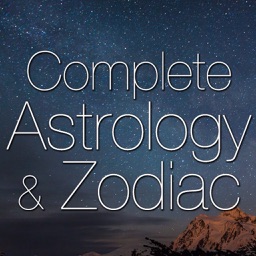 Daily Astrology & Zodiac Signs