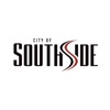 City of Southside AL