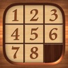 ナンバーパズル - 数字ジグソーパズルゲーム 人気 - iPadアプリ