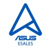 Icon ASUS eSales
