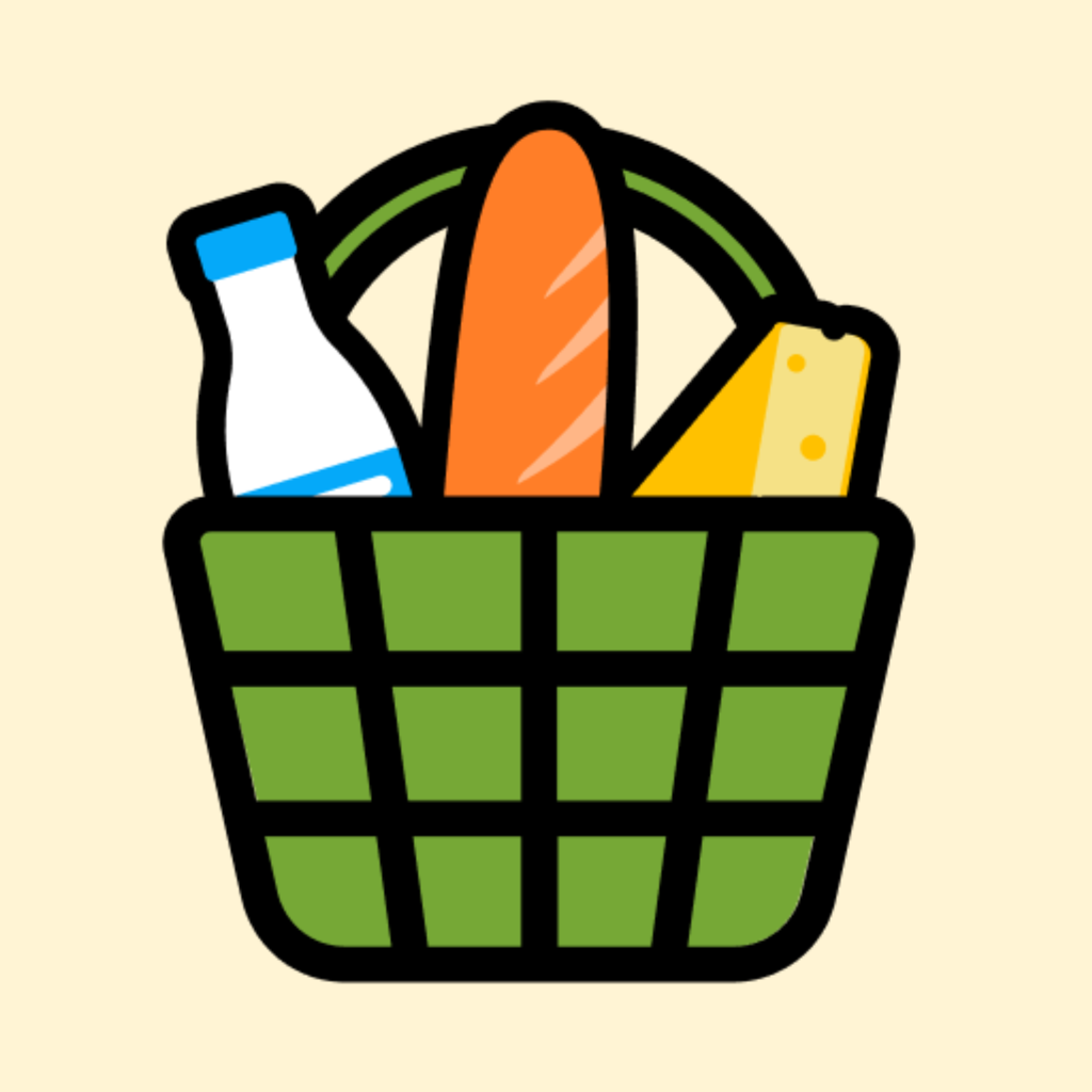 Get Тиынчик l Конаев for iOS, iPhone, iPad Aso Report