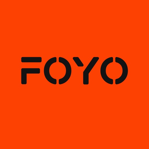 FoYo