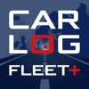 Carlog Fleet+