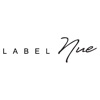 Label NUE