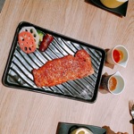 Explore New York Cuisine