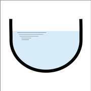 Open Channel Flow Pro