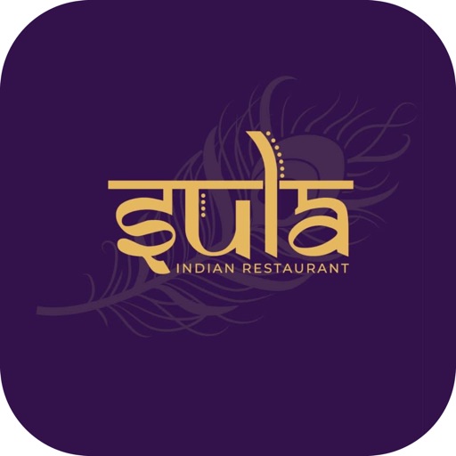 Sula Indian