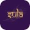 Sula Indian Restaurant is an Indian restaurant offering traditional and delicious Indian cuisine