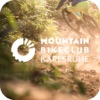 MTB-Club Karlsruhe e.V.