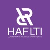 Haflti