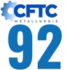 CFTC Métallurgie 92