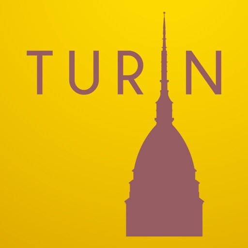 Turin Travel Guide .