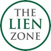 The Lien Zone App: TheLienZone