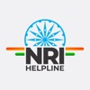 NRIHelpLine