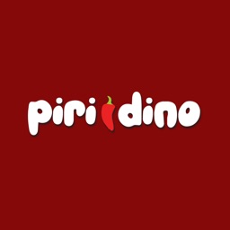 Piri Dino