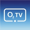 O2 TV