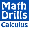 Calculus(Math Drills)