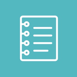 Construction Log