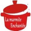 La marmite Enchantée