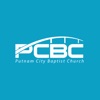 Putnam City Baptist Church