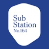 SubStation No.164