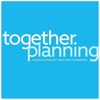 Together Plan